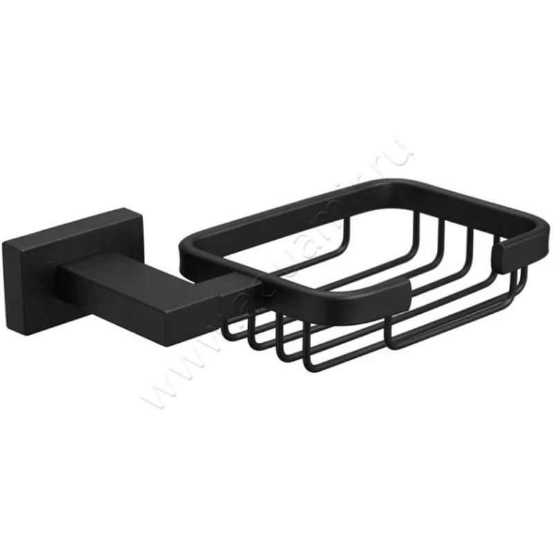 Мыльница подвесная Belz B903 B903021