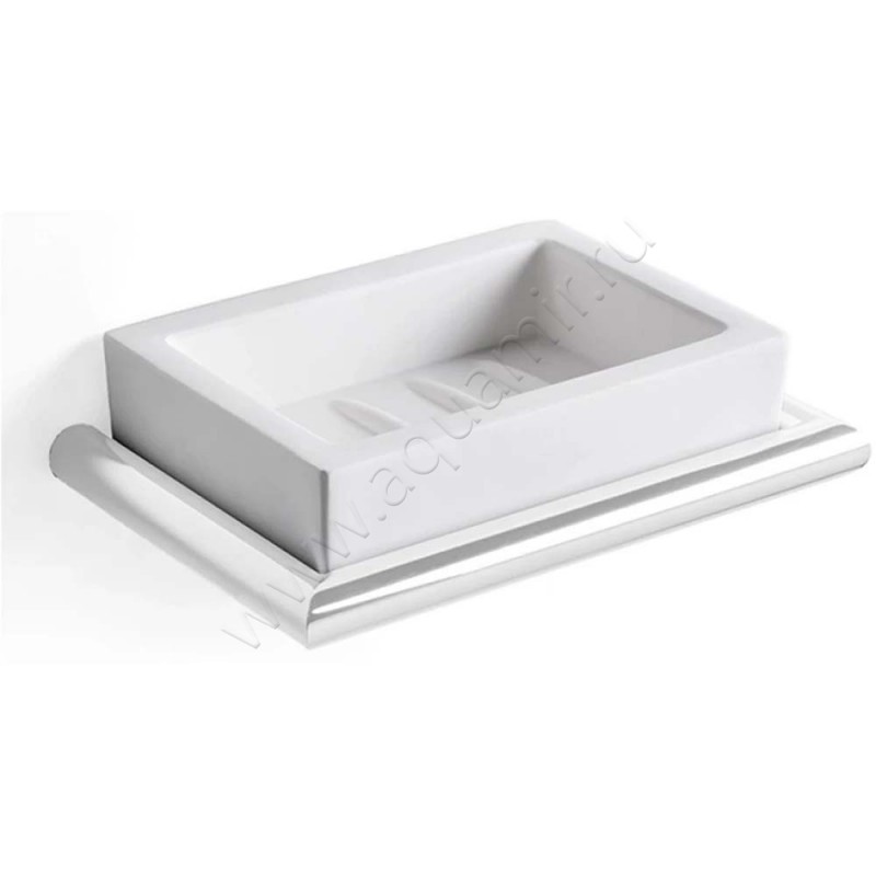 Мыльница подвесная 3SC Guy GU01BO