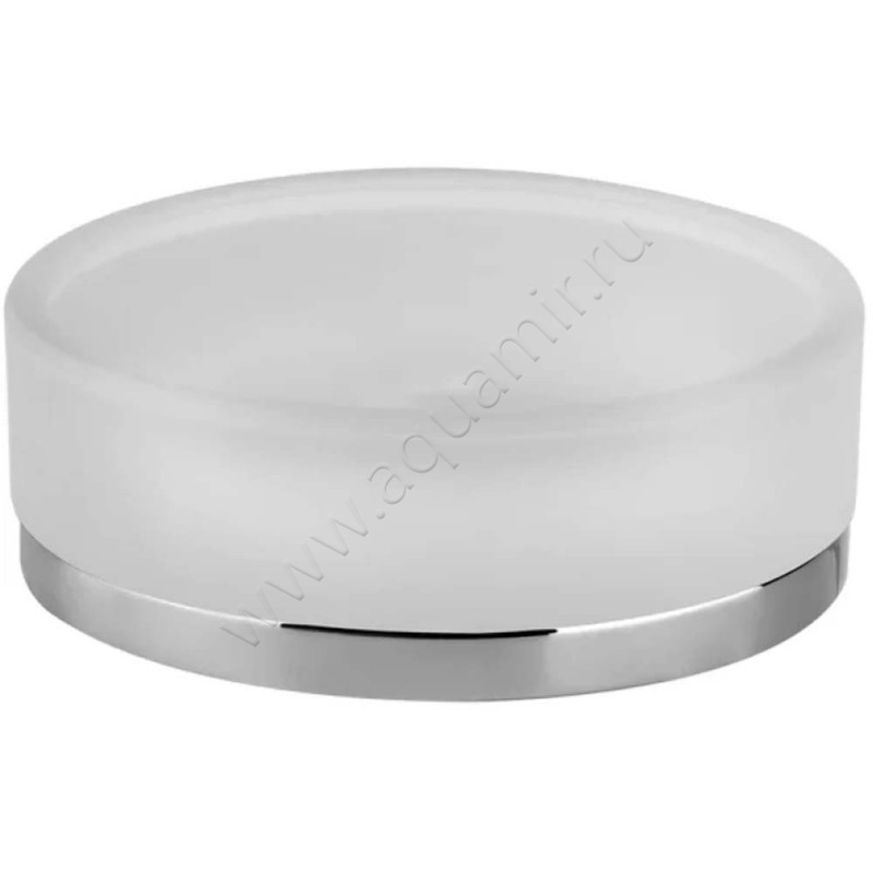 Мыльница настольная Gessi Emporio 38827031