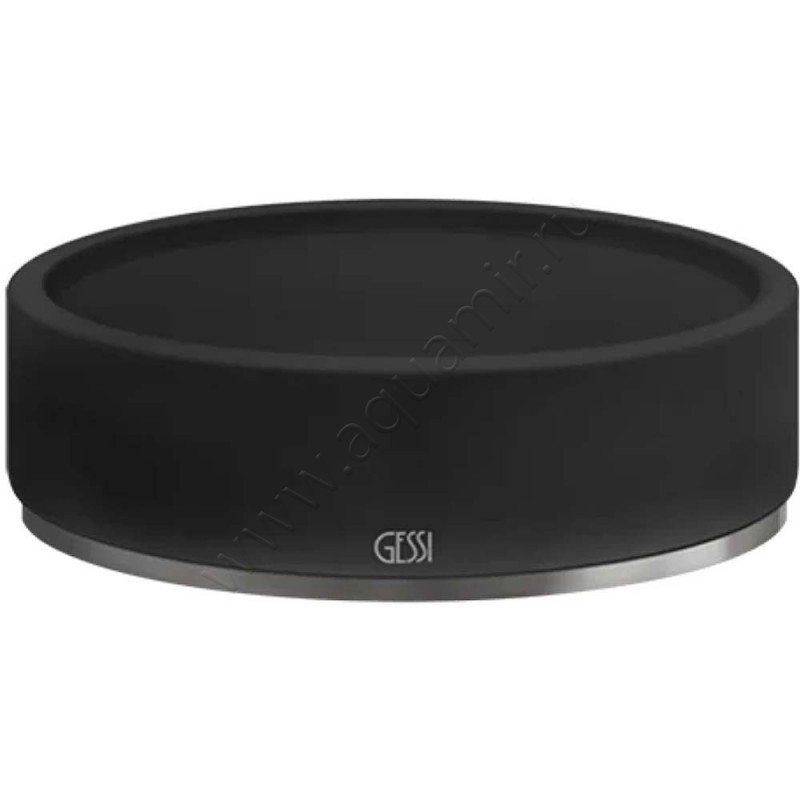 Мыльница настольная Gessi316 54726239