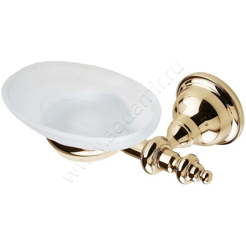 Мыльница подвесная Webert Armony AM500101010