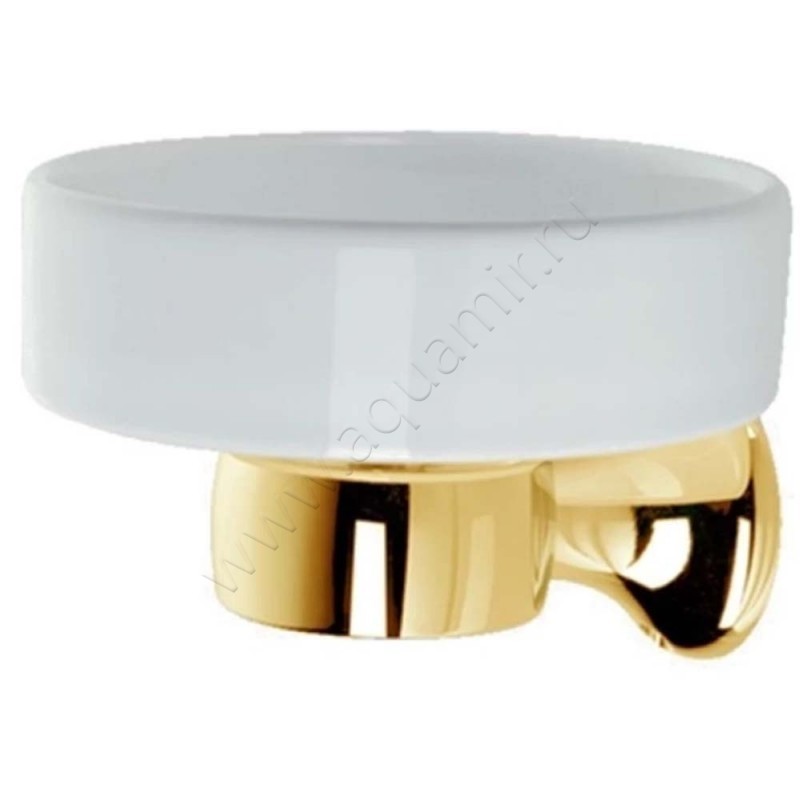 Мыльница подвесная Webert Opera OA500101010