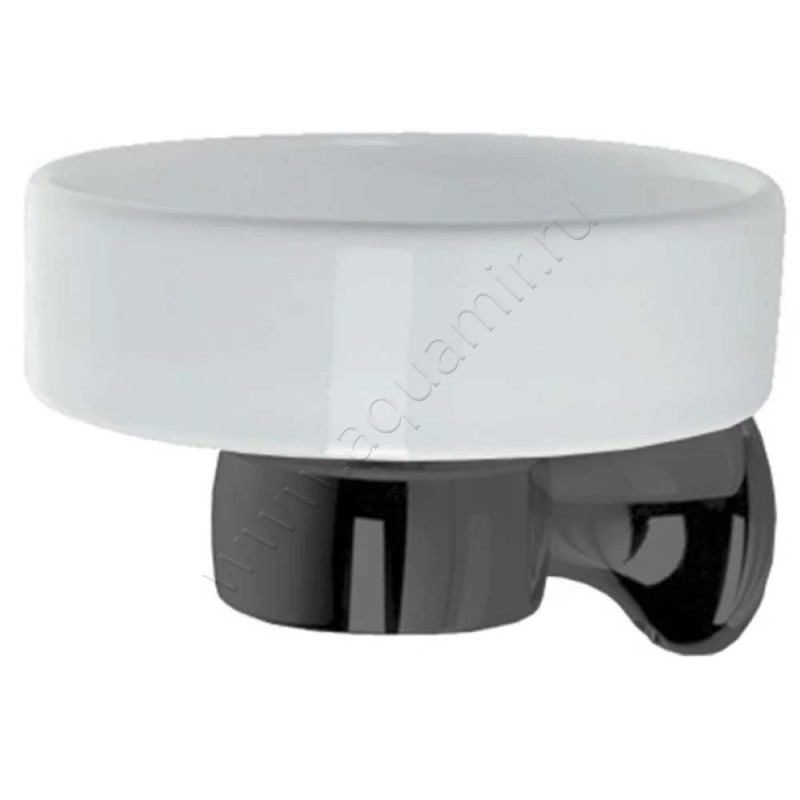 Мыльница подвесная Webert Opera OA500101560