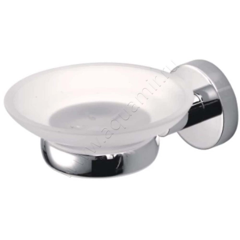 Мыльница подвесная Bronze de Luxe 104 10403