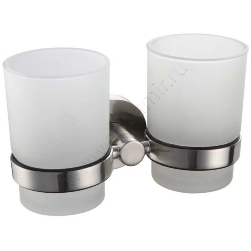 Стакан подвесной Fixsen Modern FX51507