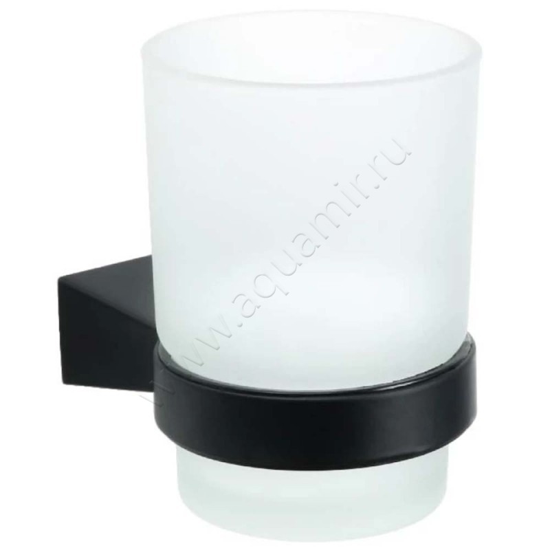 Стакан подвесной Fixsen Trend FX97806