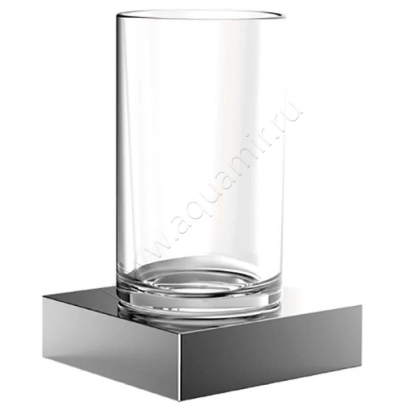 Стакан подвесной Emco Liaison 182000101