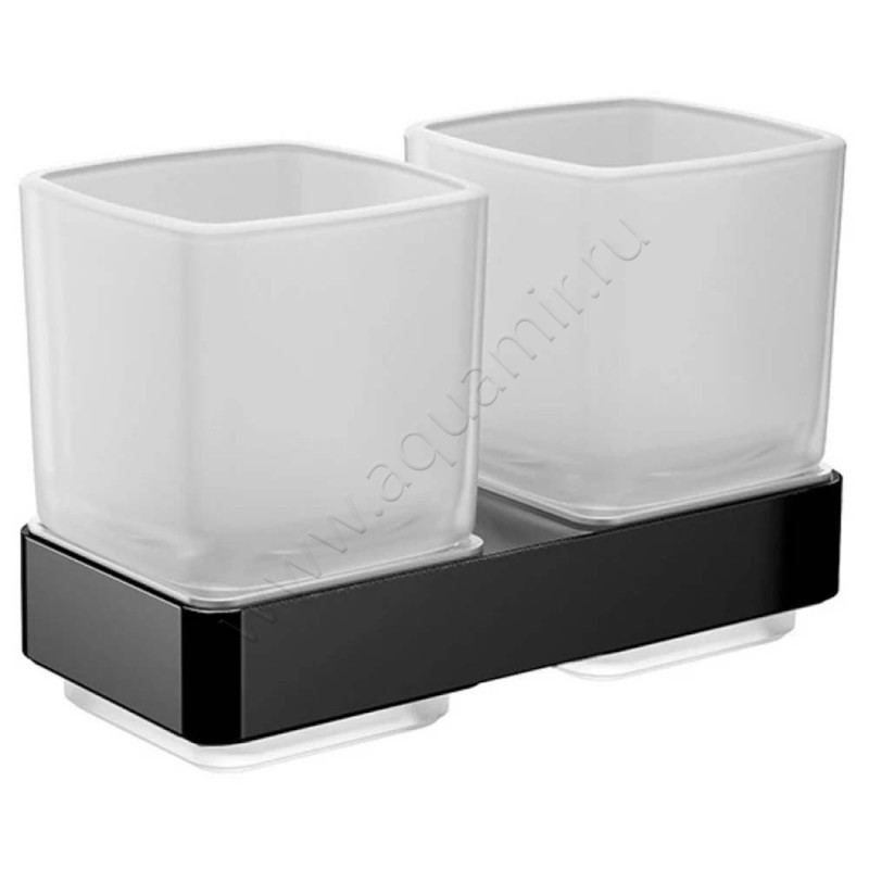 Стакан подвесной Emco Loft 052513300