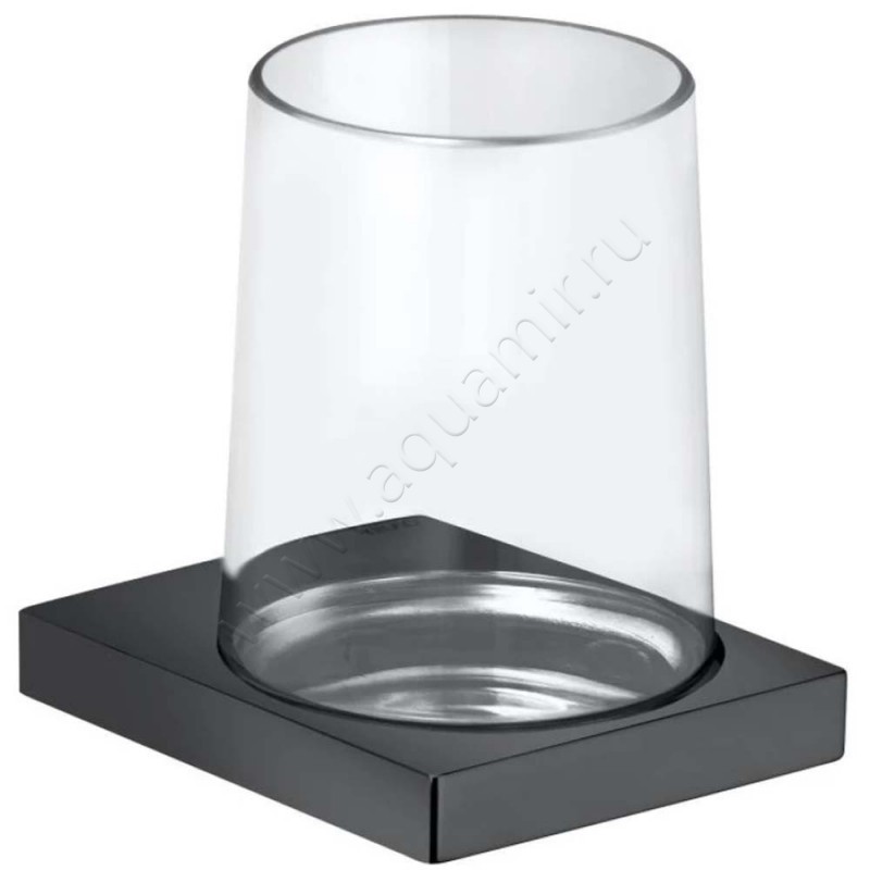 Стакан подвесной Keuco Edition 11 11150139000
