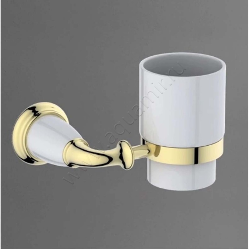 Стакан подвесной Art&Max Bianchi AME2602DO