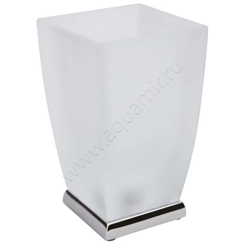 Стакан настольный Art&Max Soli AMG6631D