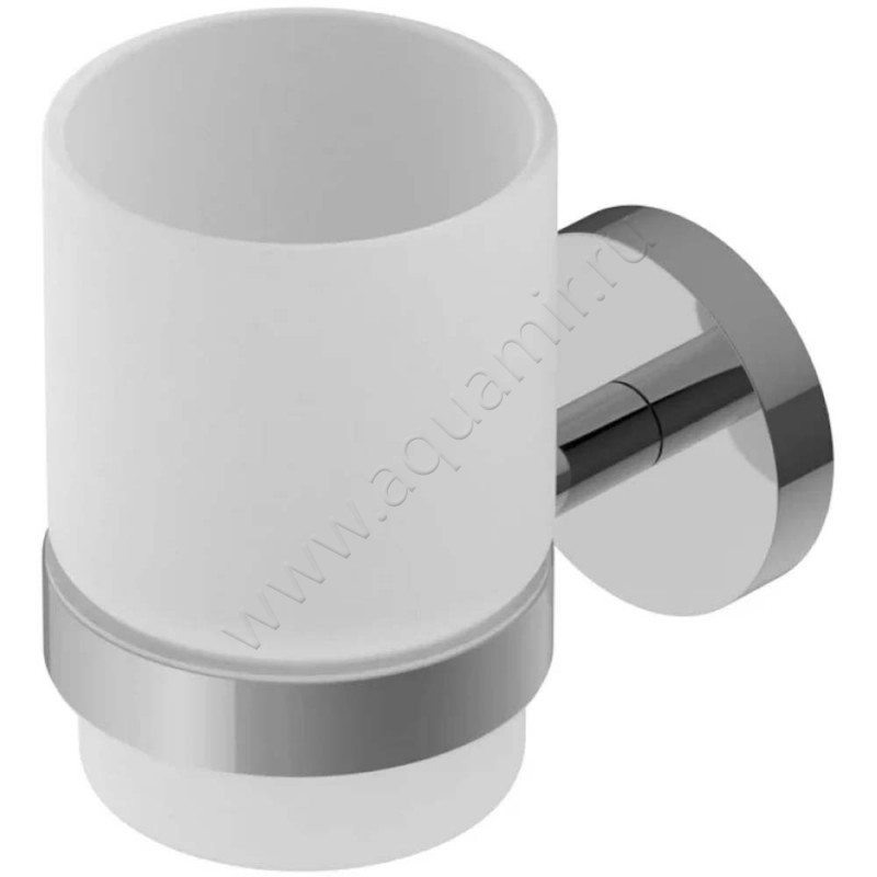 Стакан подвесной Cezares Relax RELAXTUMS01