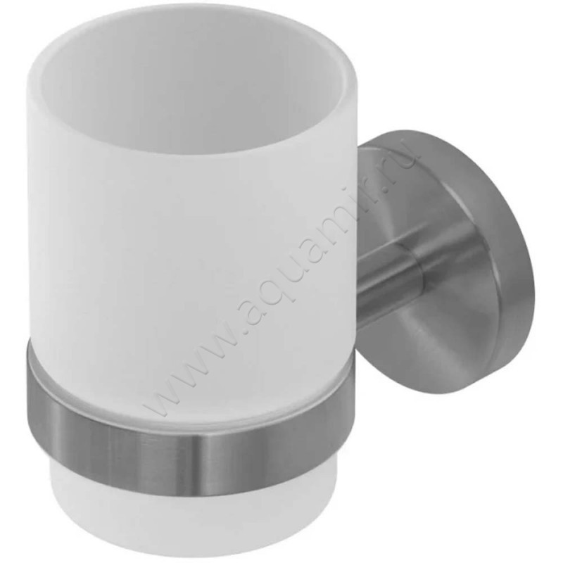 Стакан подвесной Cezares Relax RELAXTUMSIN