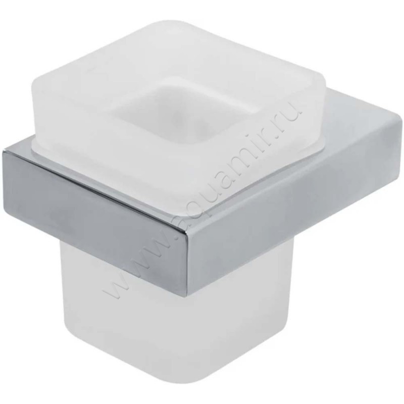 Стакан подвесной Cezares Slider SLIDERTUMS01