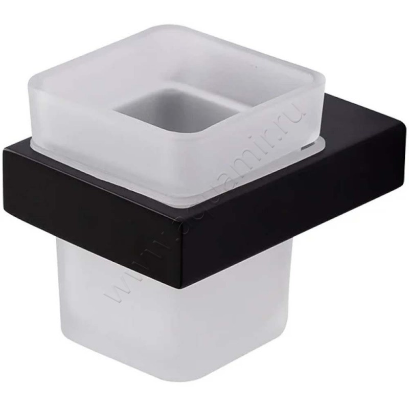 Стакан подвесной Cezares Slider SLIDERTUMSNOP