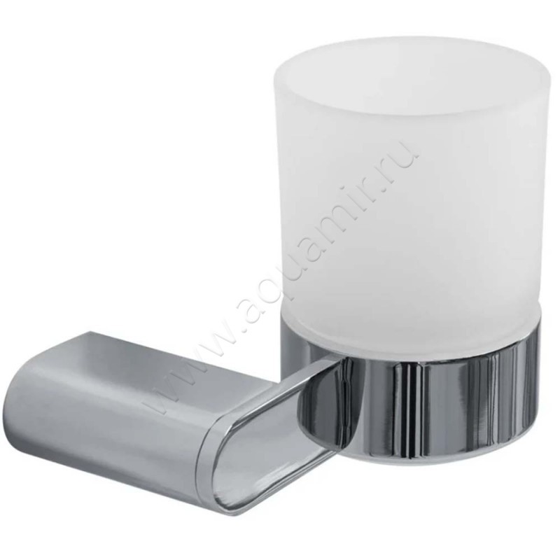 Стакан подвесной Cezares Stylus STYLUSTUMS01