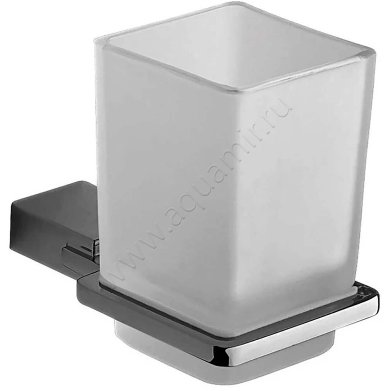 Стакан подвесной Gedy Kansas 381013