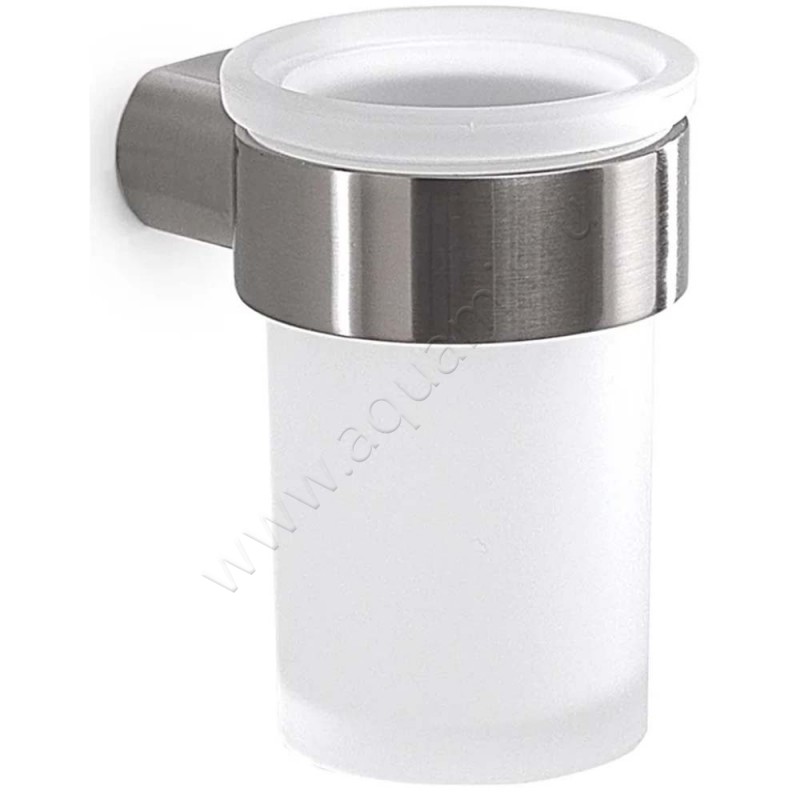 Стакан подвесной Gedy Pirenei PI1038