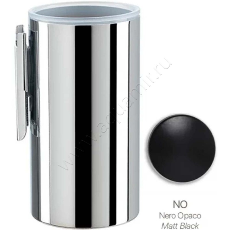 Стакан подвесной Stilhaus Hashi HS10M23