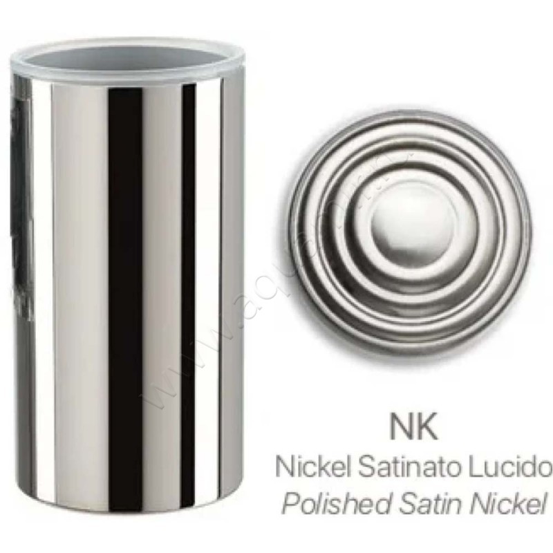 Стакан настольный Stilhaus Hashi HS10AP36