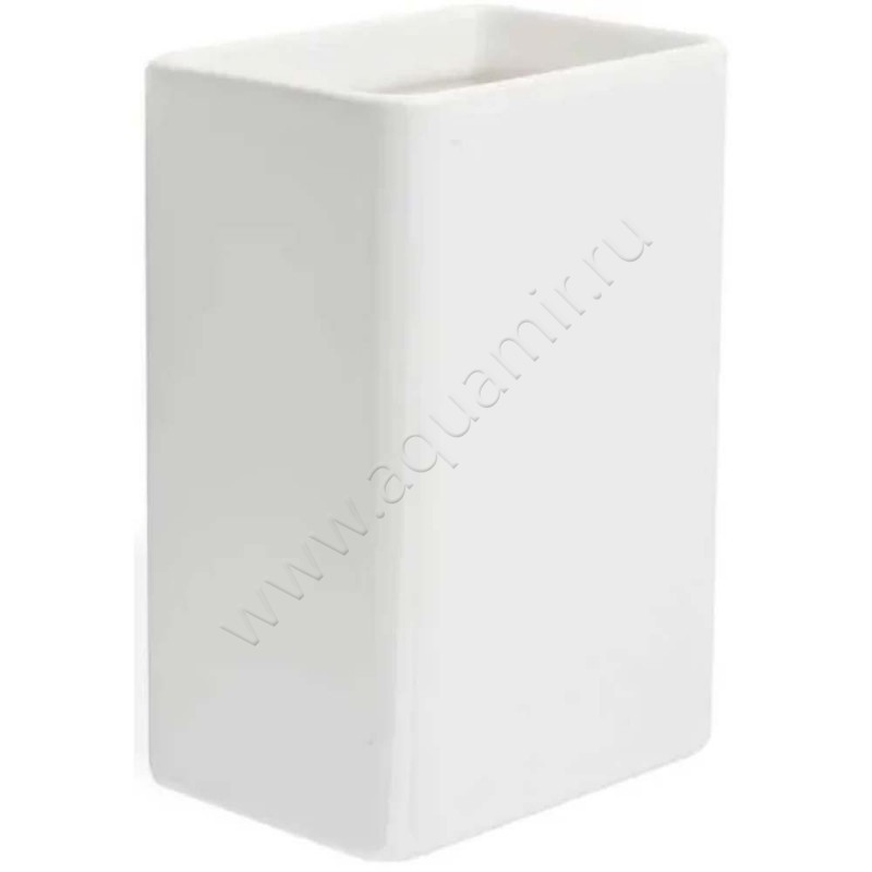 Стакан настольный Stilhaus Living LV10APBI