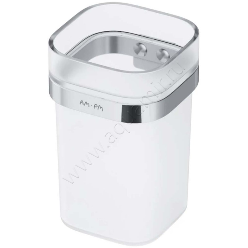 Стакан подвесной AM.PM Func A8F34300