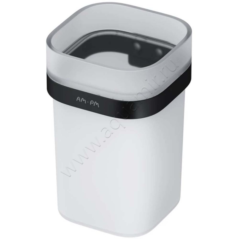 Стакан подвесной AM.PM Func A8F34322