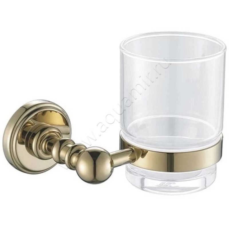 Стакан подвесной Aquanet 4600 00189282