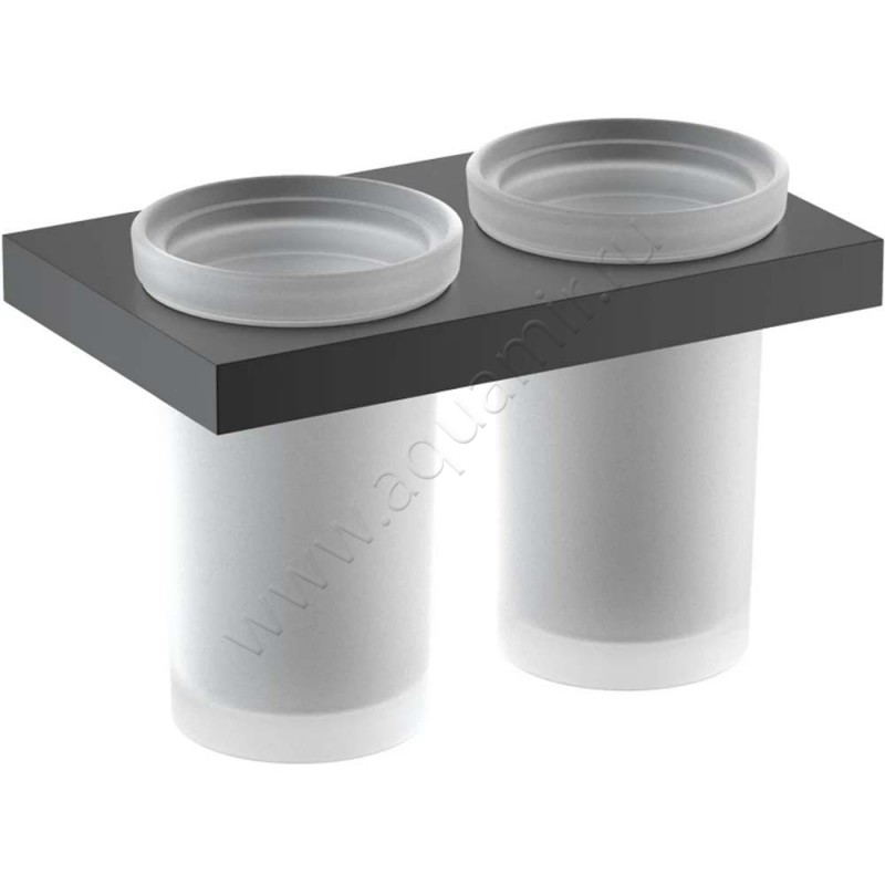 Стакан подвесной Timo Petruma 1523403