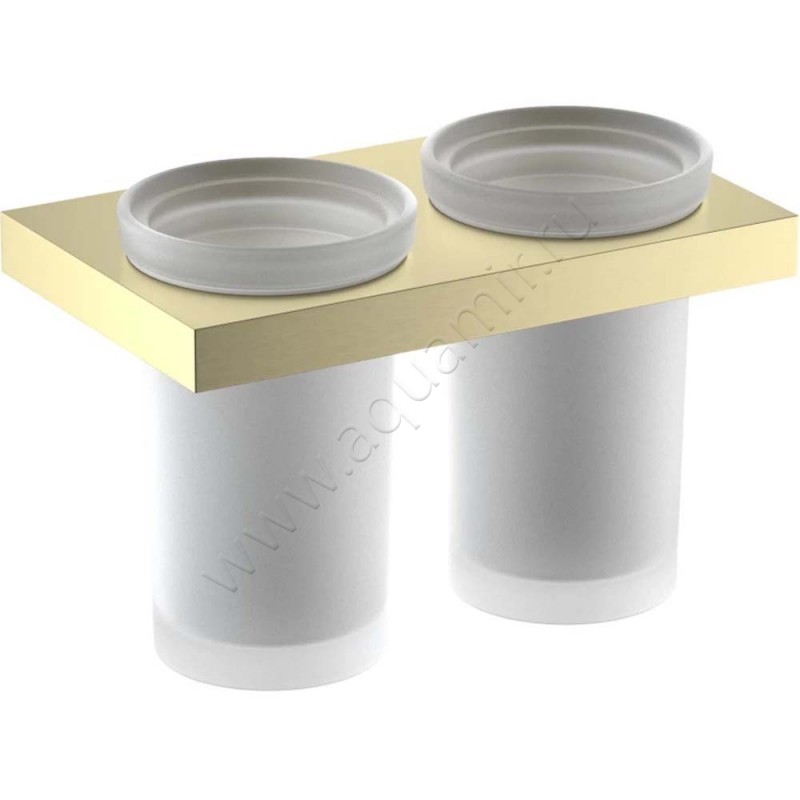 Стакан подвесной Timo Petruma 1523417