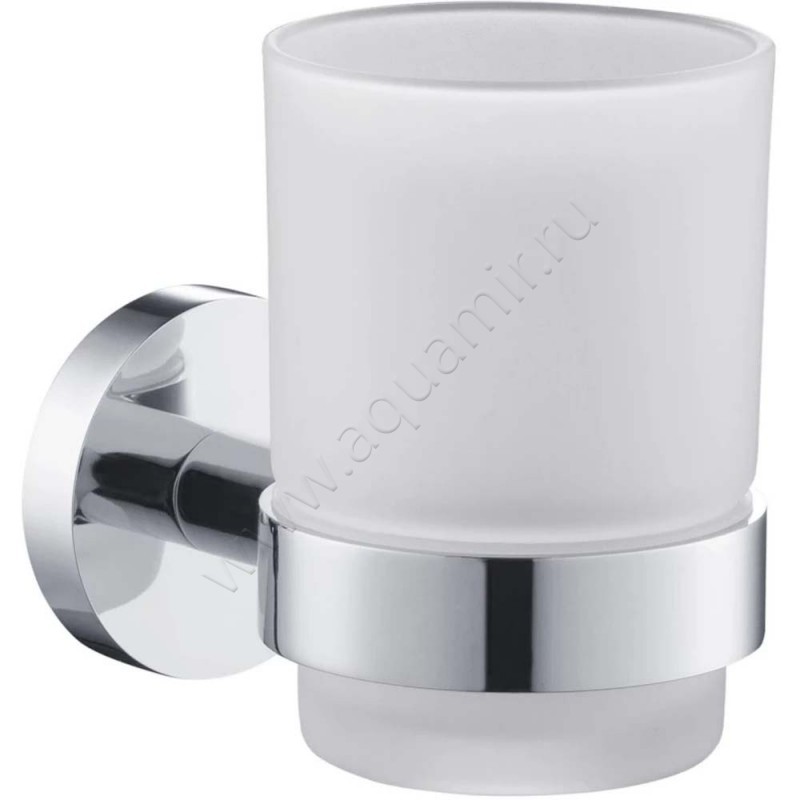 Стакан подвесной Timo Saona 1303100