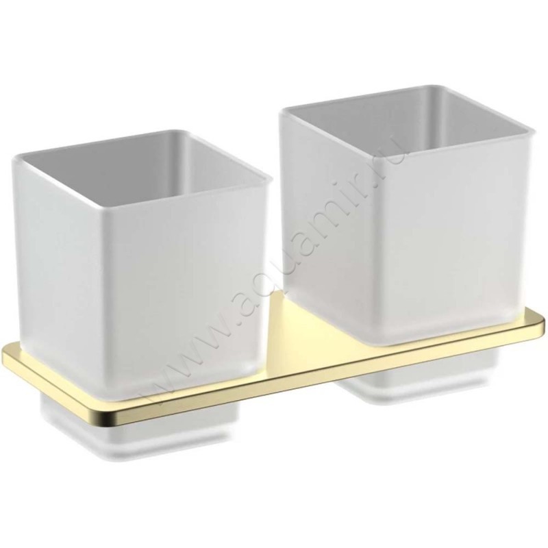 Стакан подвесной Timo Torne 4303417