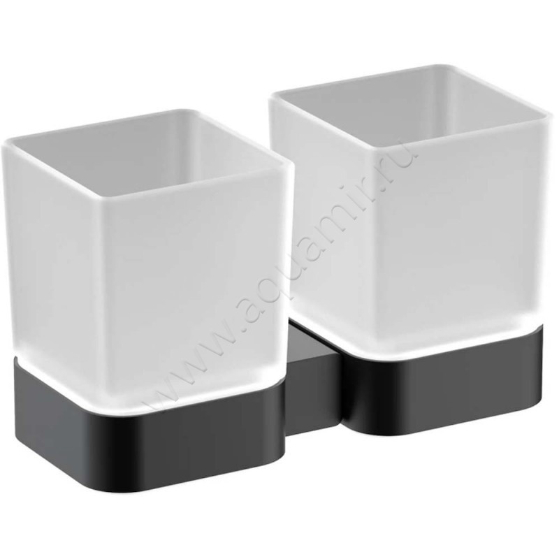 Стакан подвесной Timo Selene 1403403