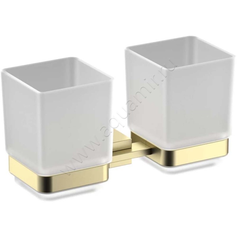 Стакан подвесной Timo Selene 1703417