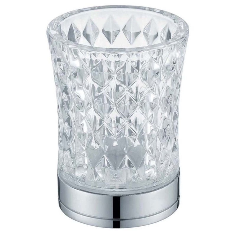 Стакан настольный Boheme 10213