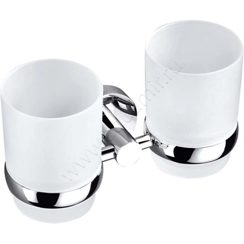 Стакан подвесной Rav Slezak Colorado COA0202