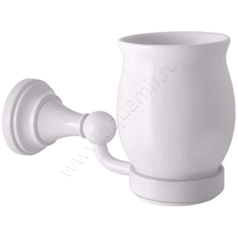 Стакан подвесной Rav Slezak Morava MKA0201B