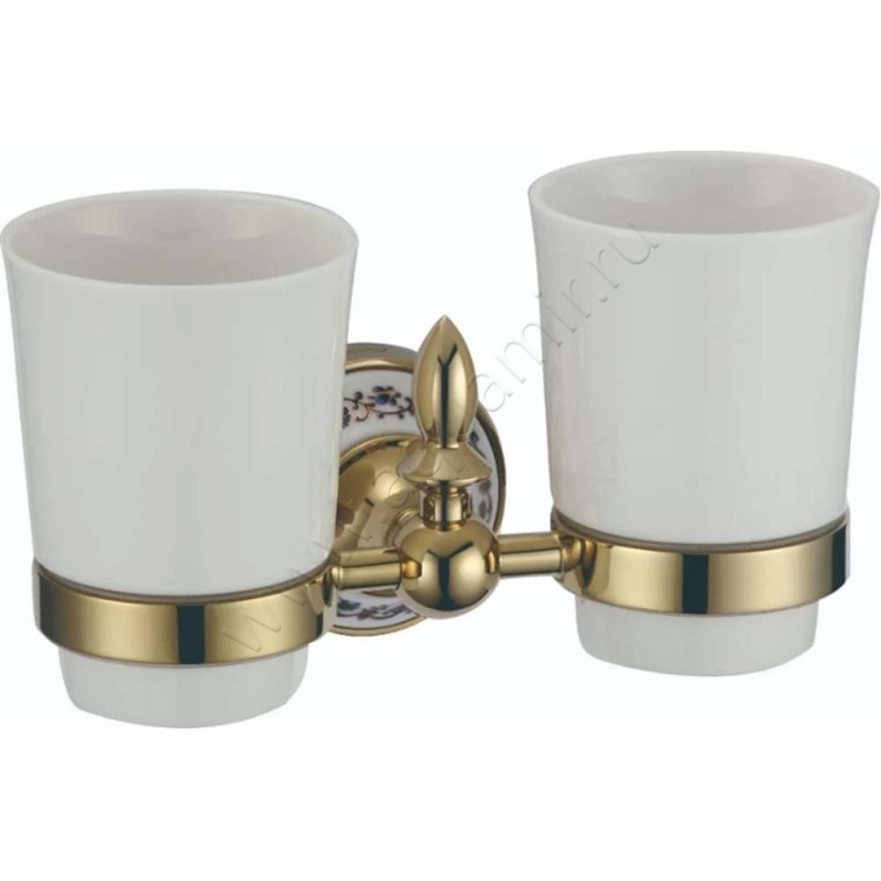 Стакан подвесной Savol 68B S-06868B