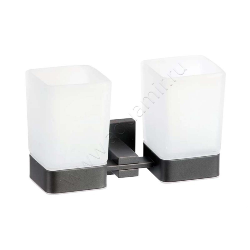 Стакан подвесной Savol 65Q S-06568Q