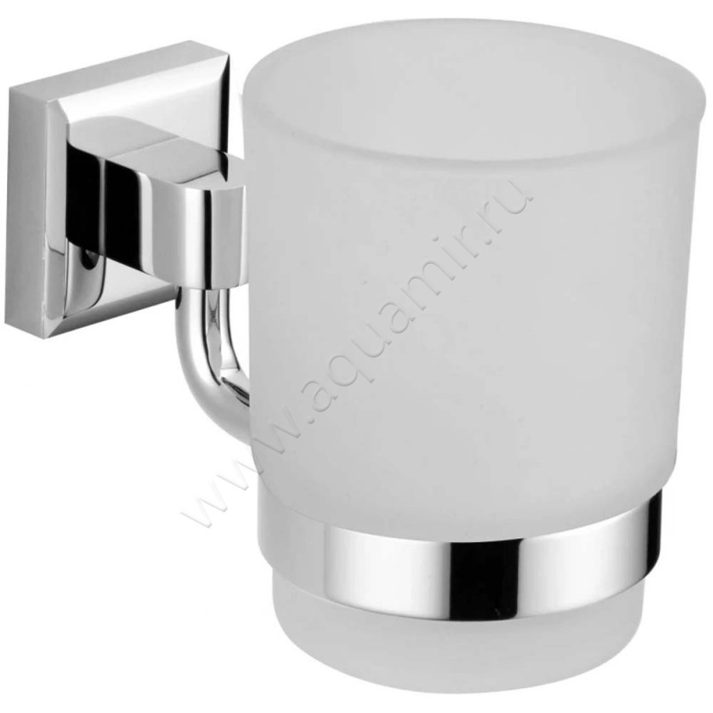 Стакан подвесной Savol 95 S-009558