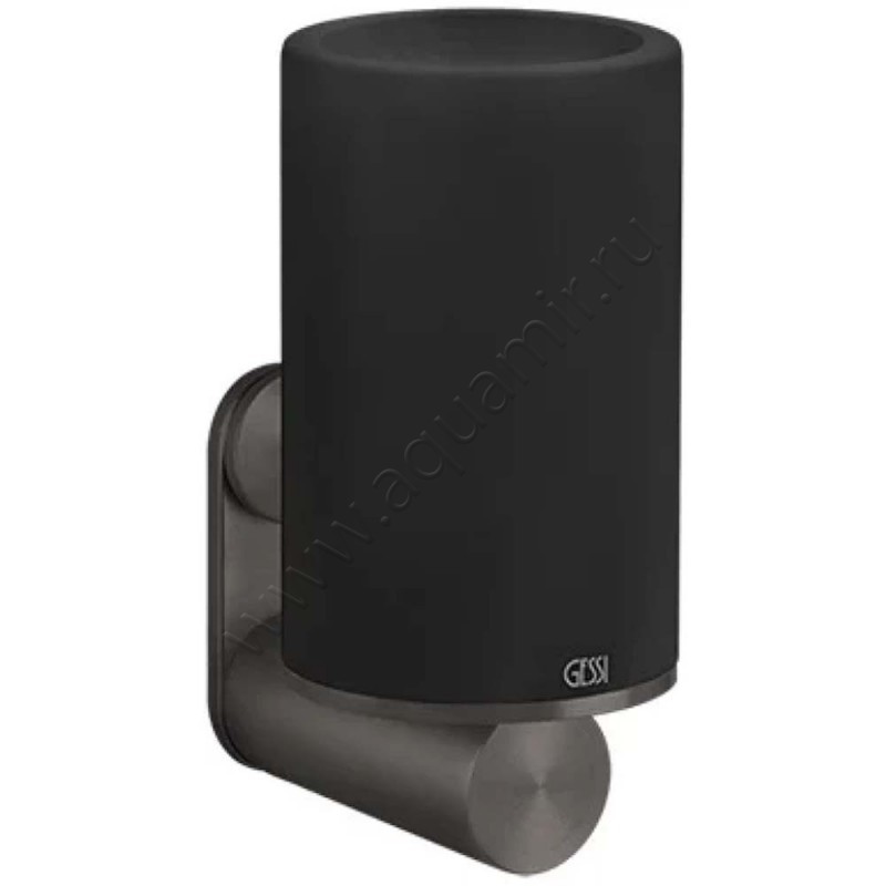 Стакан подвесной Gessi316 54708707