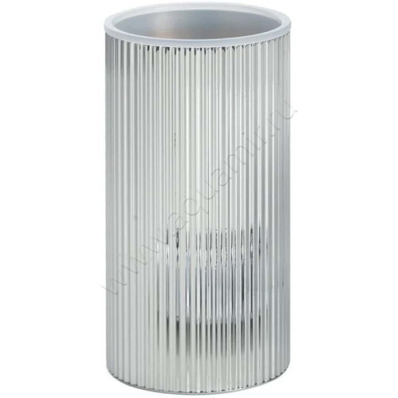 Стакан настольный Stilhaus Regal 113008