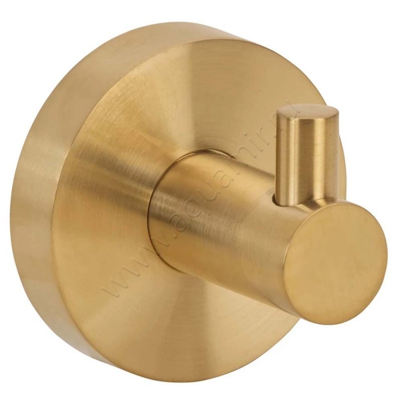 Крючок Bemeta Salbo 160106020