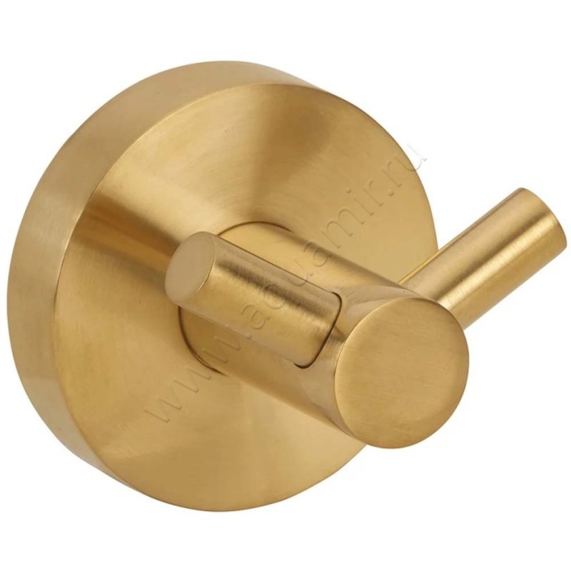 Крючок Bemeta Salbo 160106032