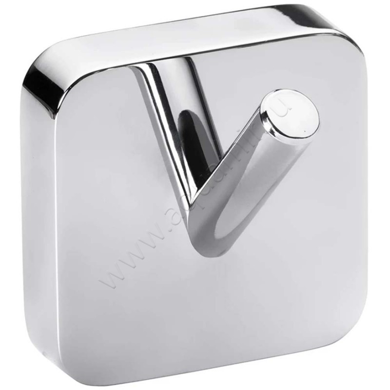 Крючок Bemeta Solo 139106172