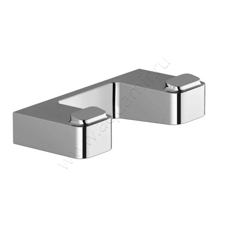 Крючок Ravak 10 X07P352