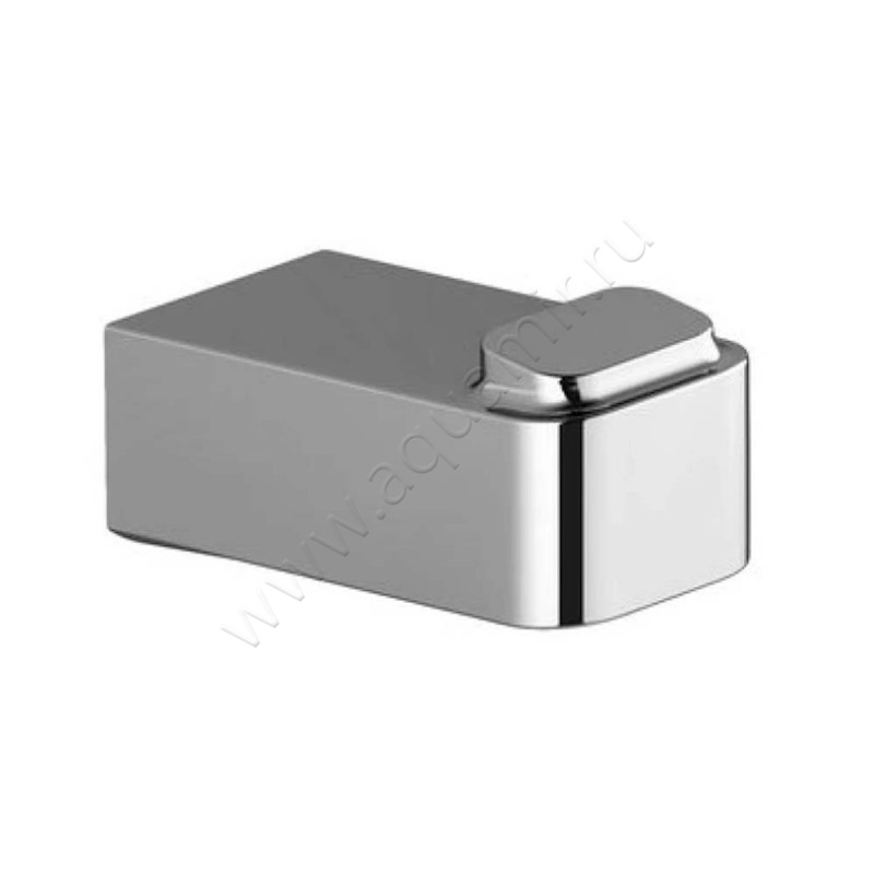 Крючок Ravak 10 X07P353