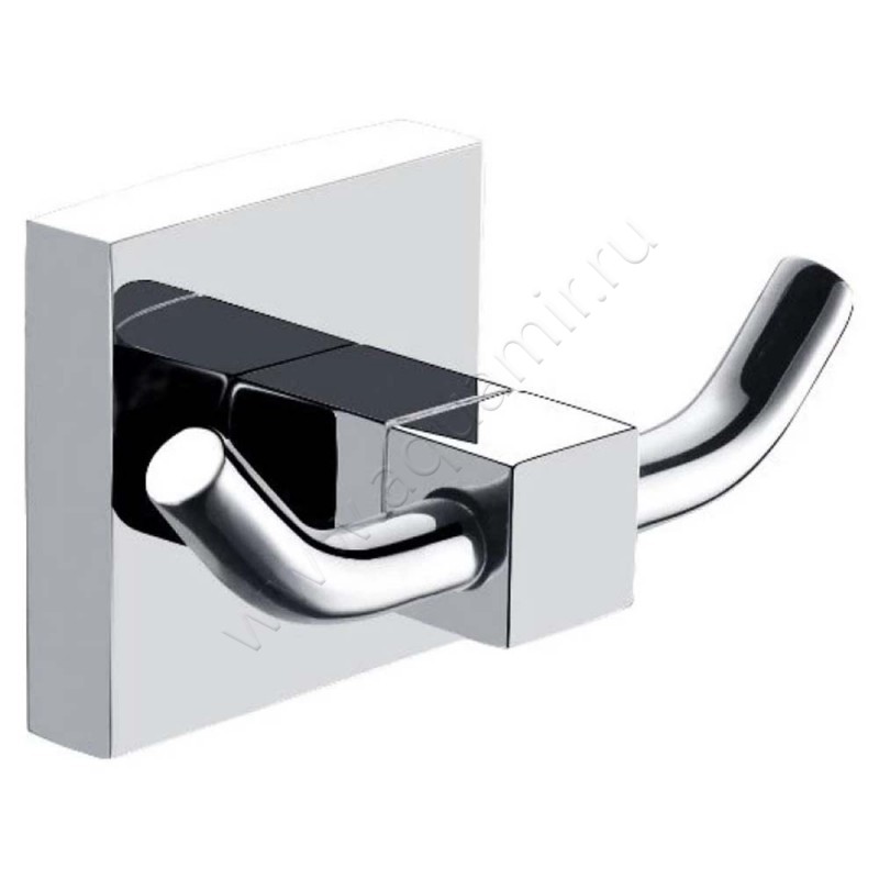 Крючок Fixsen Metra FX11105A