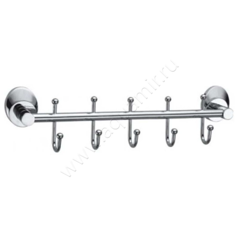 Крючок Fixsen Europa FX218055