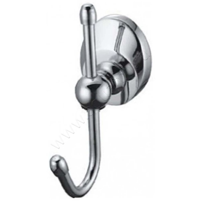 Крючок Fixsen Europa FX21805A